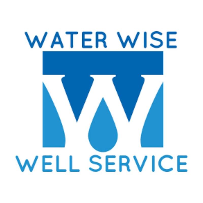 Water Wise Well Service