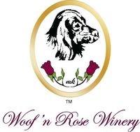 Woof'n Rose Winery