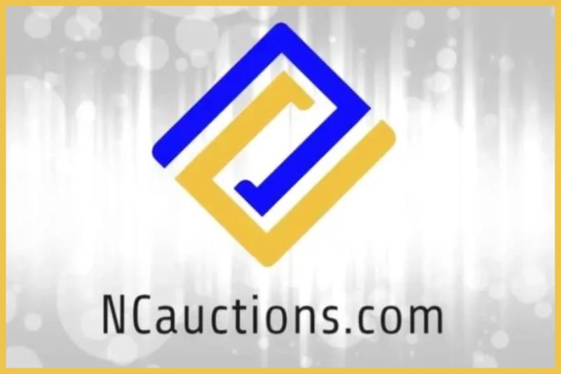 North County Auctions