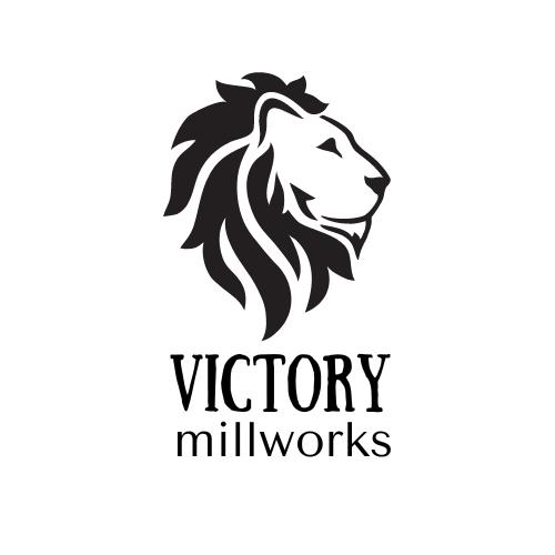 Victory Millworks