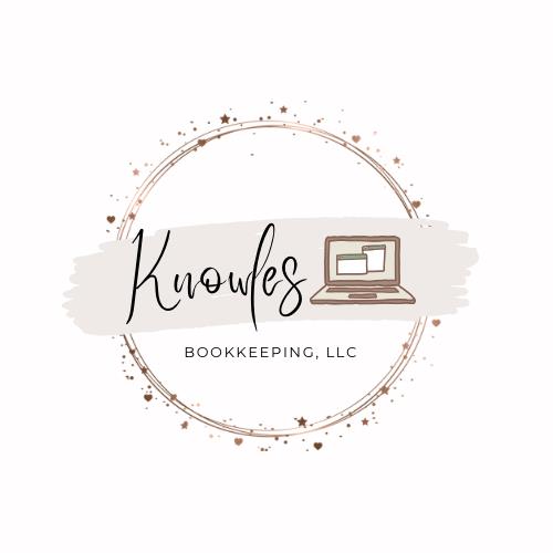 Knowles Bookkeeping