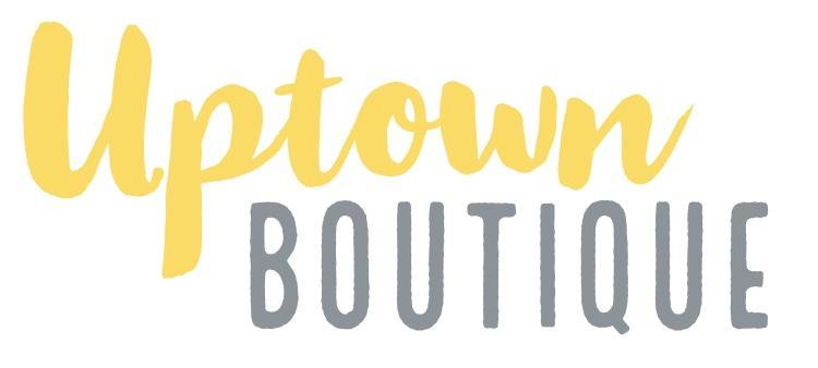 Uptown Boutique LLC