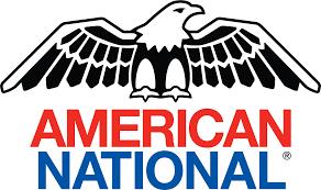 American National Insurance Company-Chris Wilson Agency