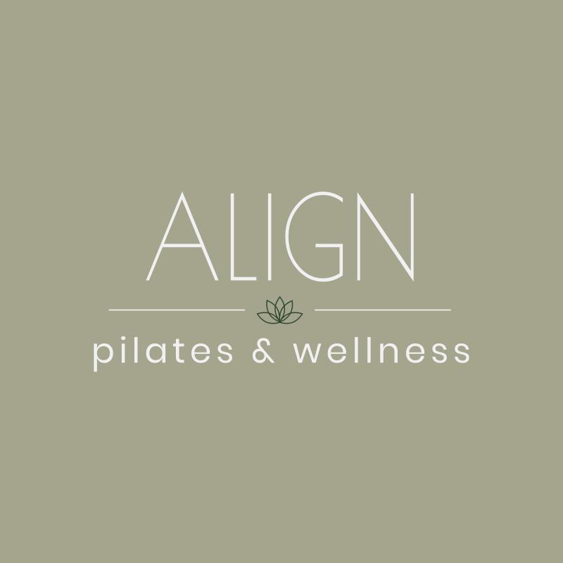 Align Pilates and Wellness