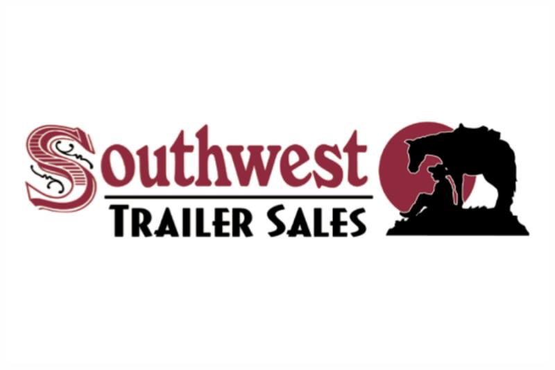 Southwest Trailer Sales