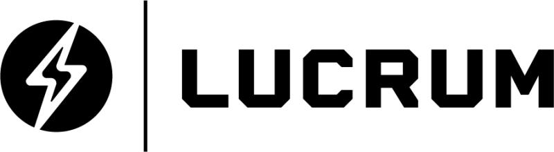 Lucrum Power, LLC