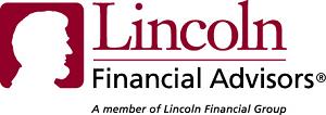 Lincoln Financial Advisors