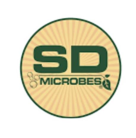 SD Microbes