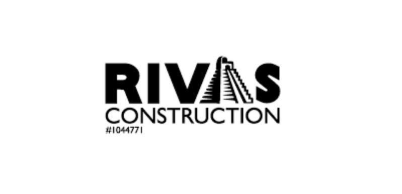 Rivas Construction, Inc