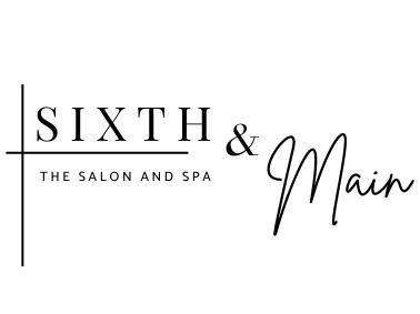 Sixth & Main The Salon and Spa