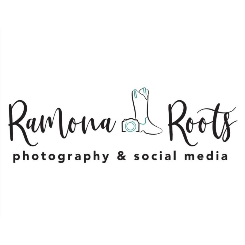 Ramona Roots Photography and Social Media