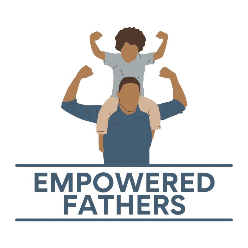 Empowered Fathers