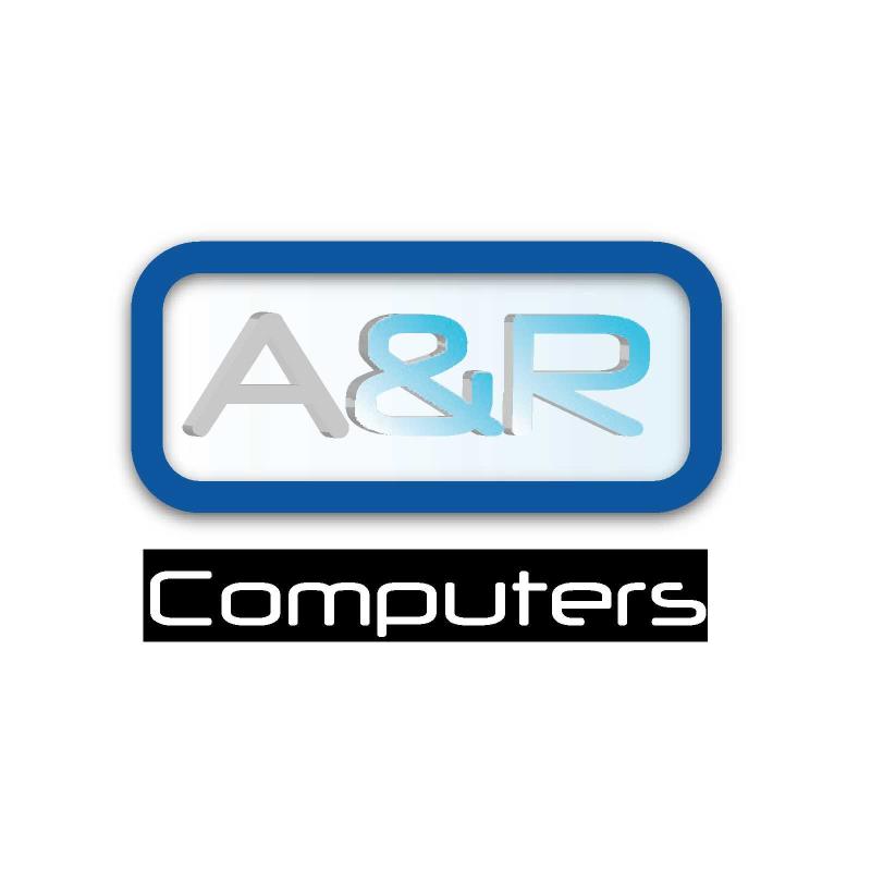 A and R Computers