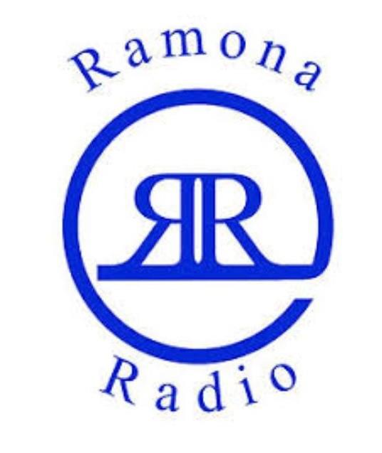 Ramona Radio