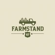 Farmstand 67