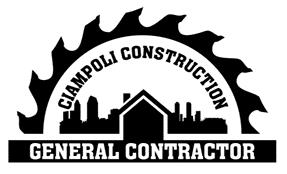 Ciampoli Construction, Inc.
