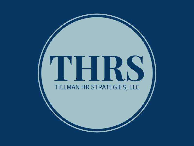 Tillman HR Strategies, LLC