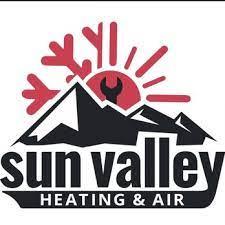Sun Valley Heating and Air