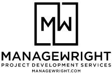 Wright Management Inc.