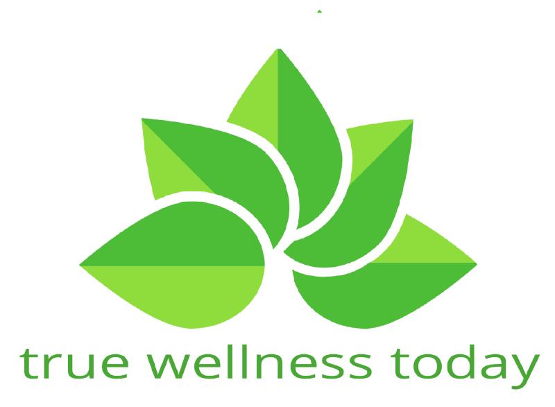 True Wellness Today, LLC