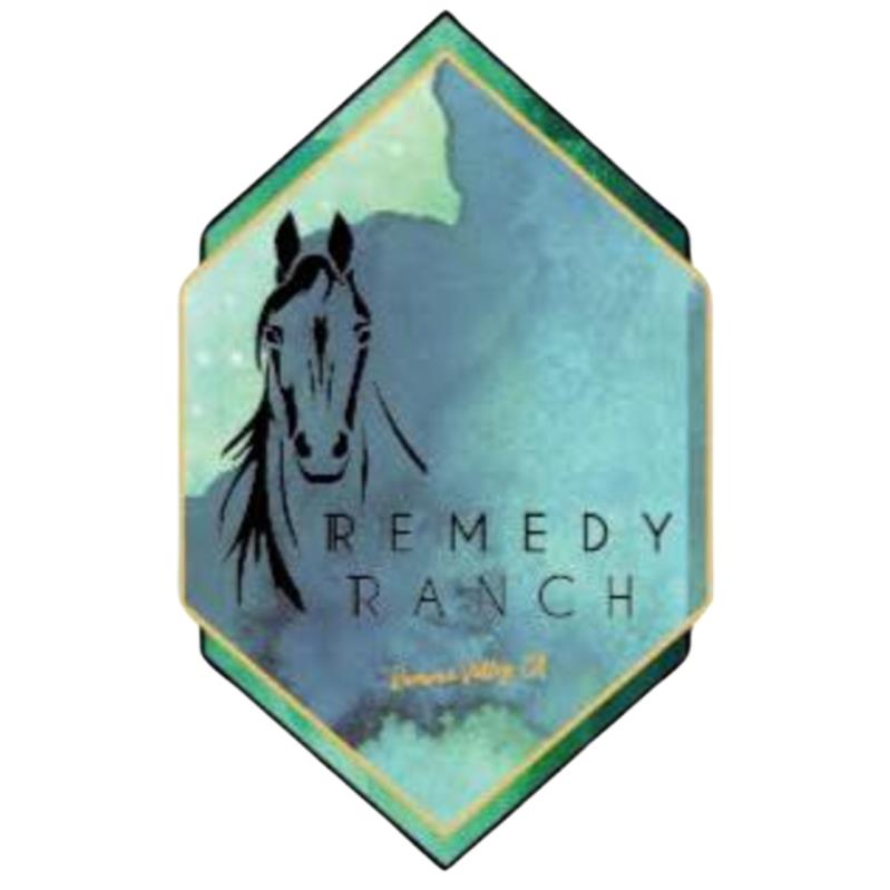 Remedy Ranch
