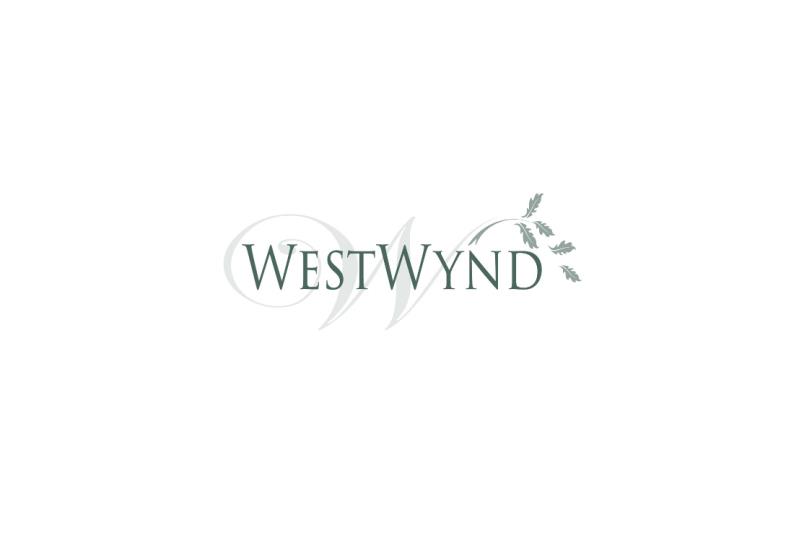 WestWynd, LLC