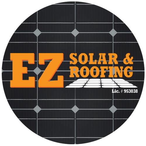 EZ Solar & Roofing