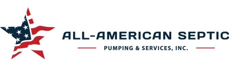 All-American Septic Pumping