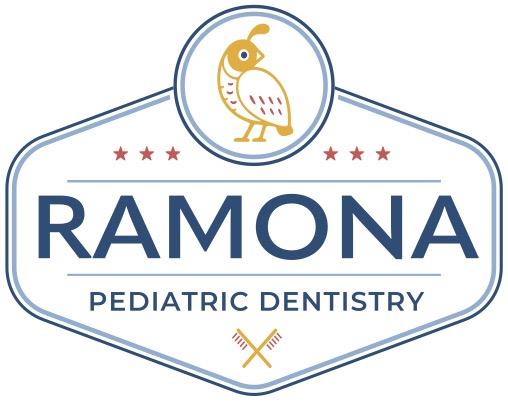 Ramona Pediatric Dentistry