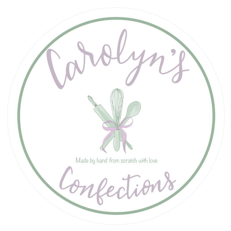Carolyn's Confections