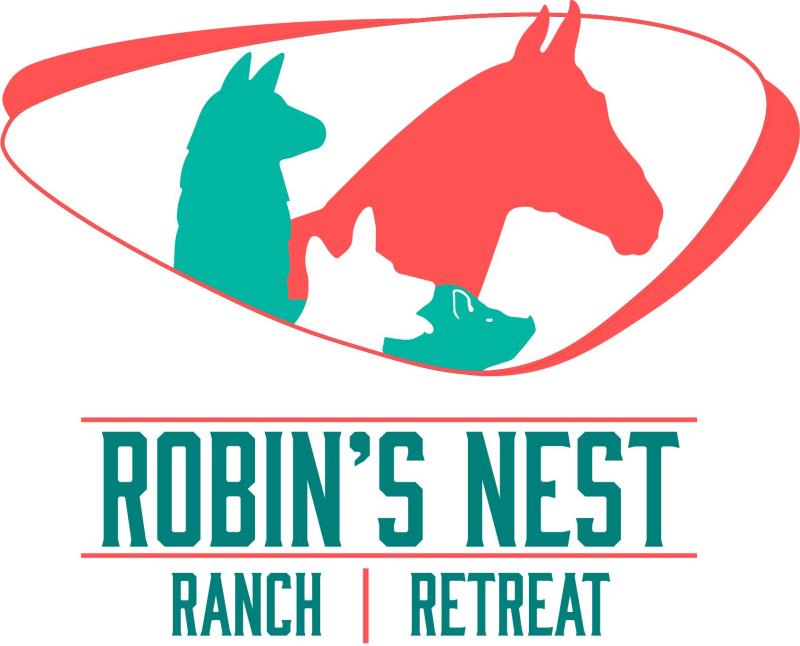 Robin's Nest Ranch
