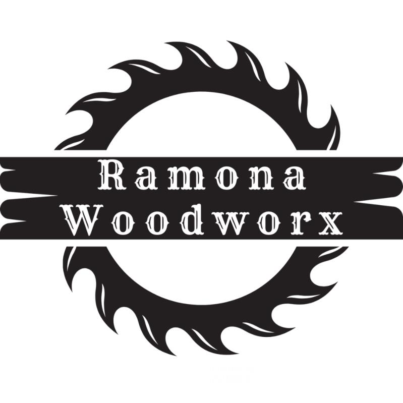 Ramona Woodworx