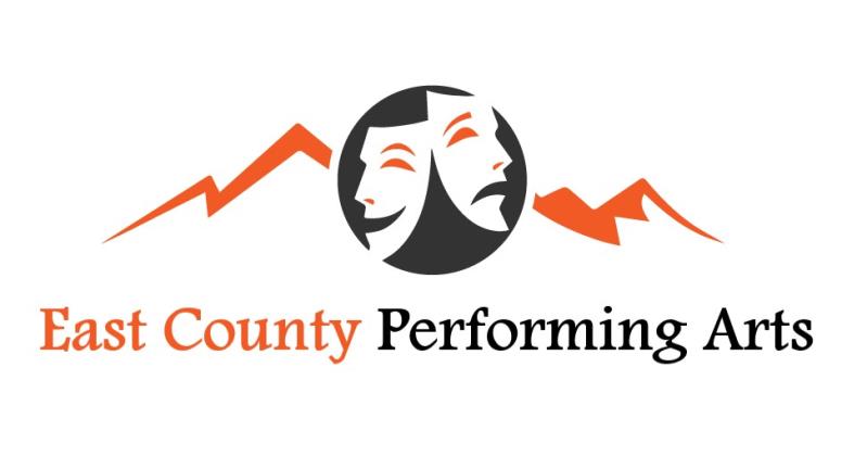 East County Performing Arts Association