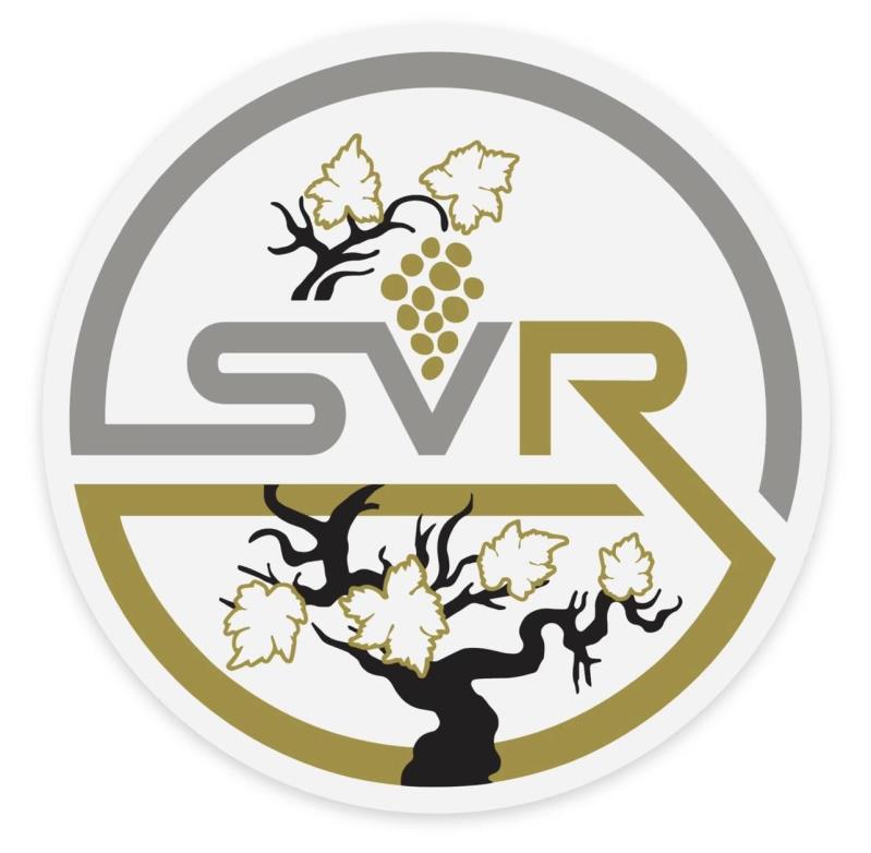 Scenic Valley Ranch Vineyards