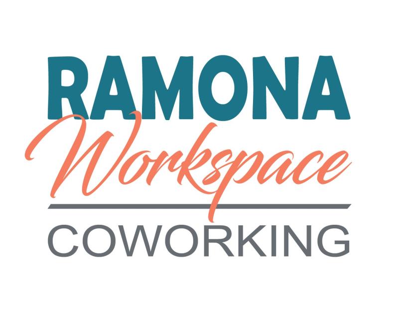 Ramona Workspace