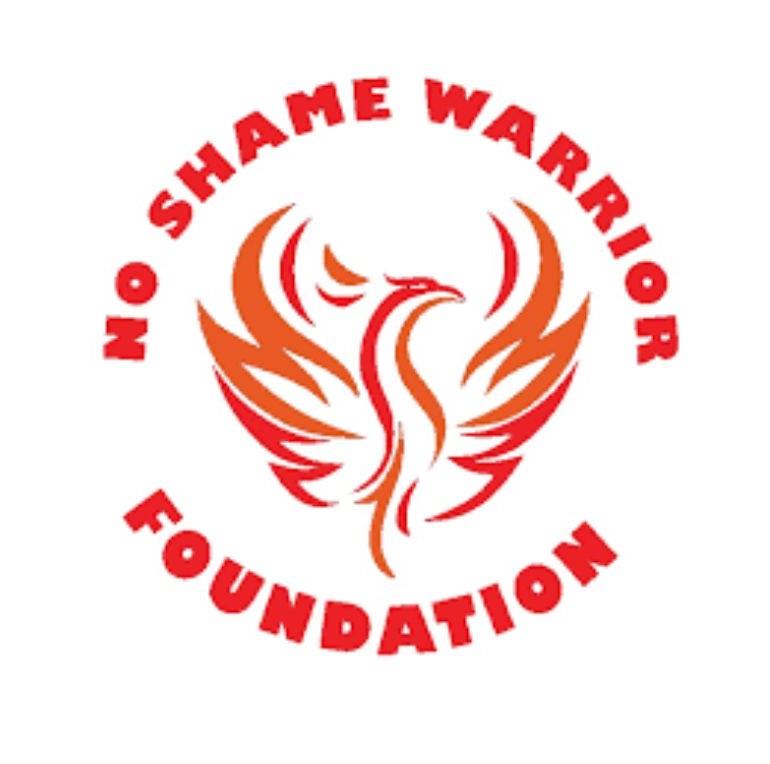 No Shame Warrior Foundation