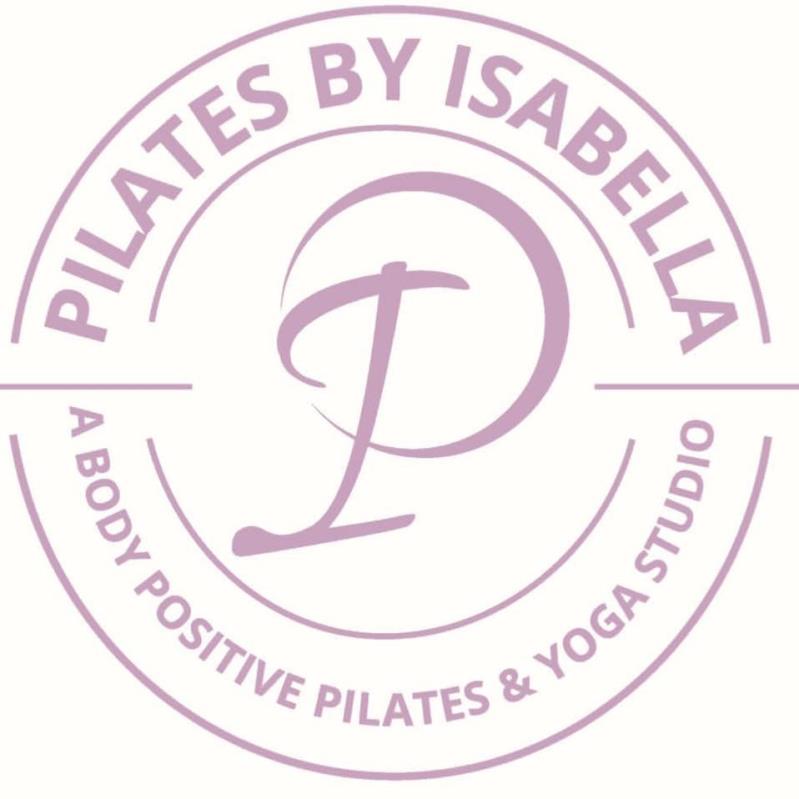 Pilates By Isabella