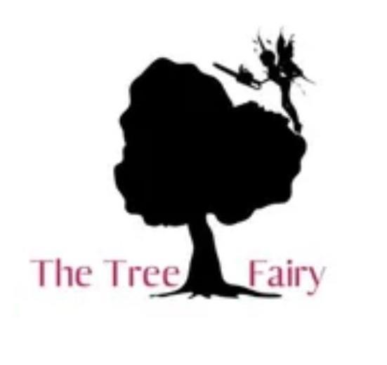 The Tree Fairy