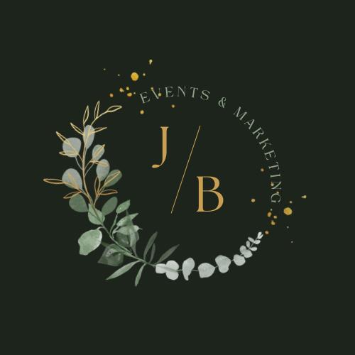 Jac & Bell Events and Marketing