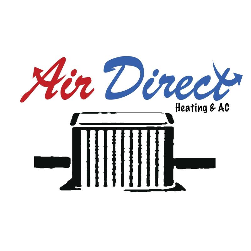 Air Direct Heating & AC