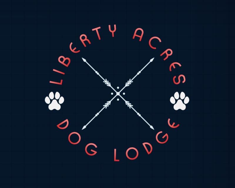Liberty Acres Dog Lodge, LLC.