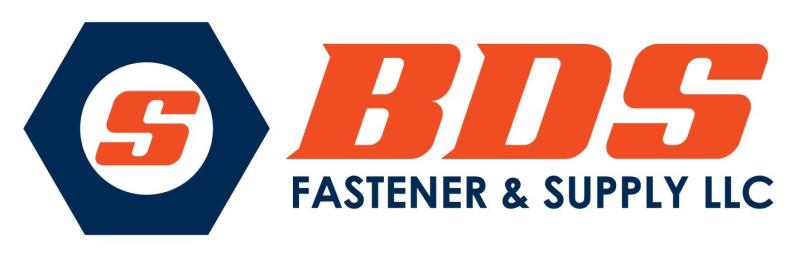 BDS Fastener & Supply, LLC
