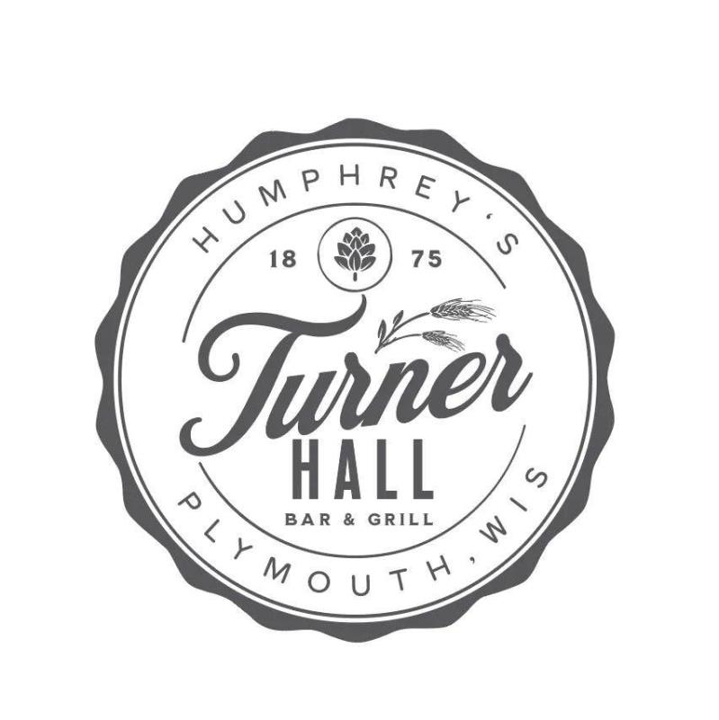 Humphrey's Turner Hall Bar & Grill