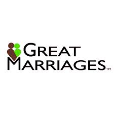 Great Marriages for Sheboygan County