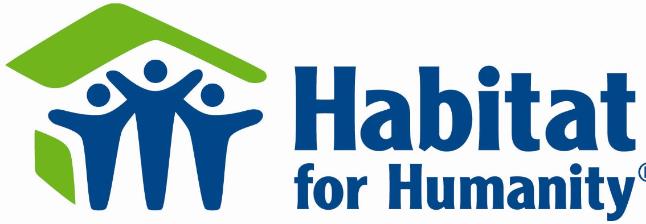 Habitat for Humanity/Habitat Restore