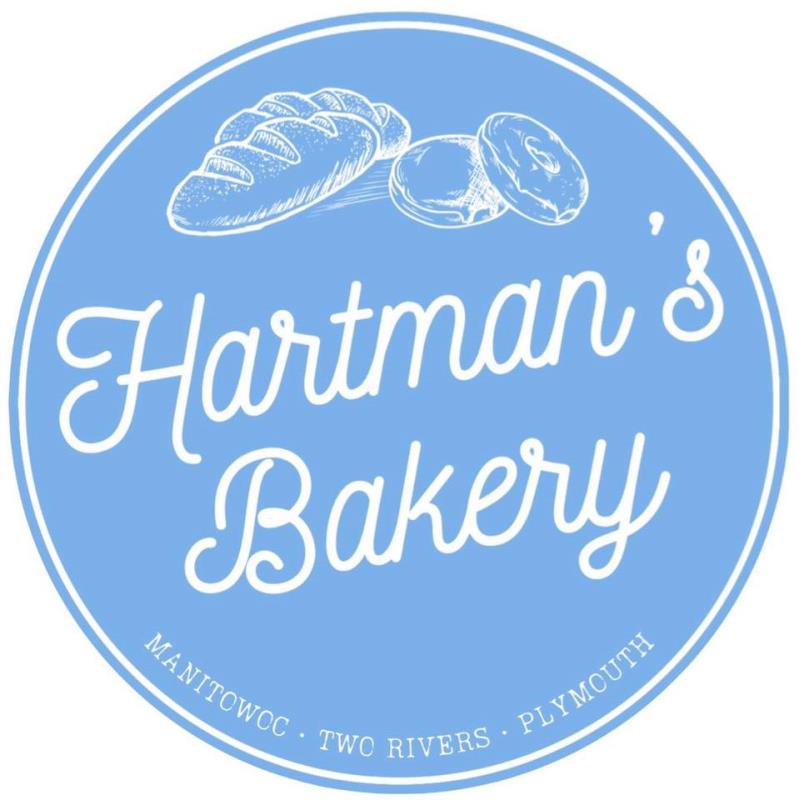Hartman's Bakery