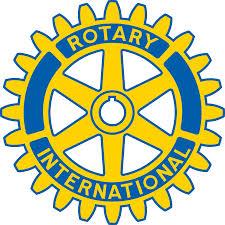 Plymouth Rotary Club