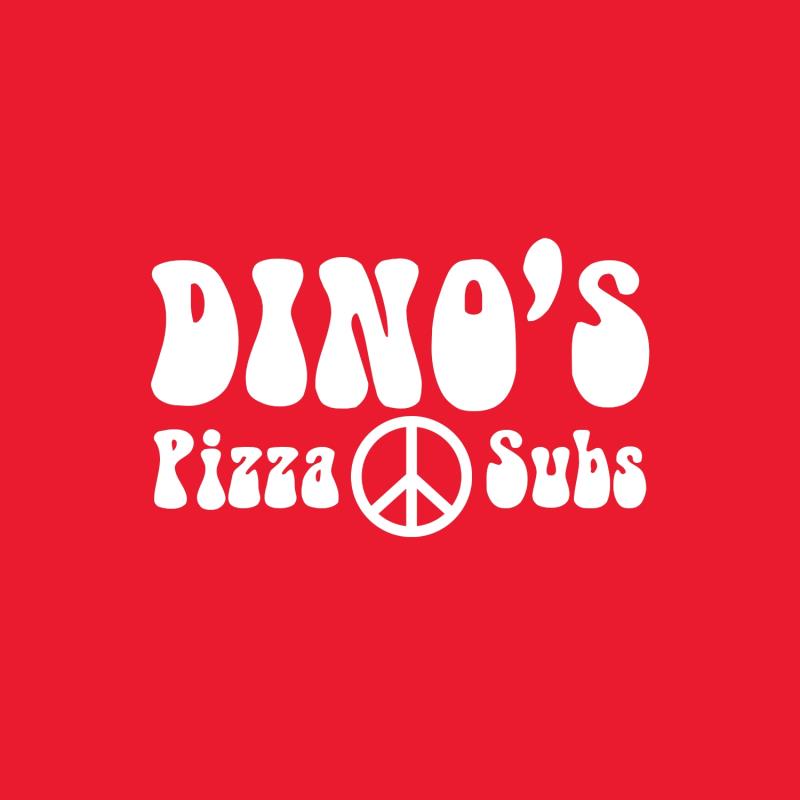 Dino's Pizza & Subs