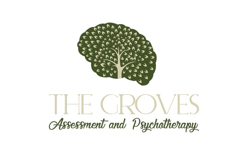THE GROVES ASSESSMENT AND PSYCHOTHERAPY