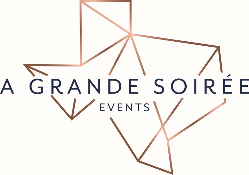 A GRANDE SOIREE EVENTS, LLC